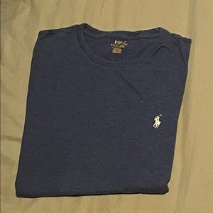 Ralph Lauren T-Shirt